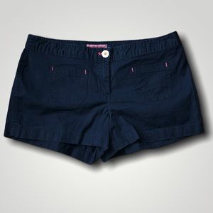 Vineyard Vines Shorts - Navy Blue